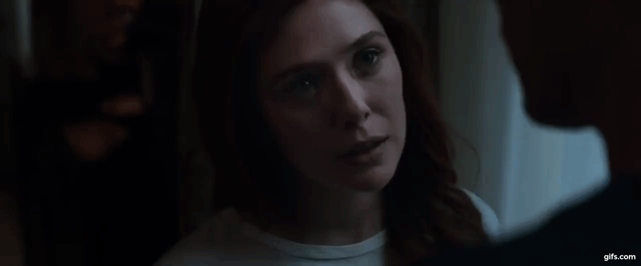 [마블] 어벤져스:인피니티워 트레일러 의혹 정리 | 인스티즈