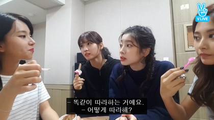 JYP 소속 아이유 여덕 | 인스티즈