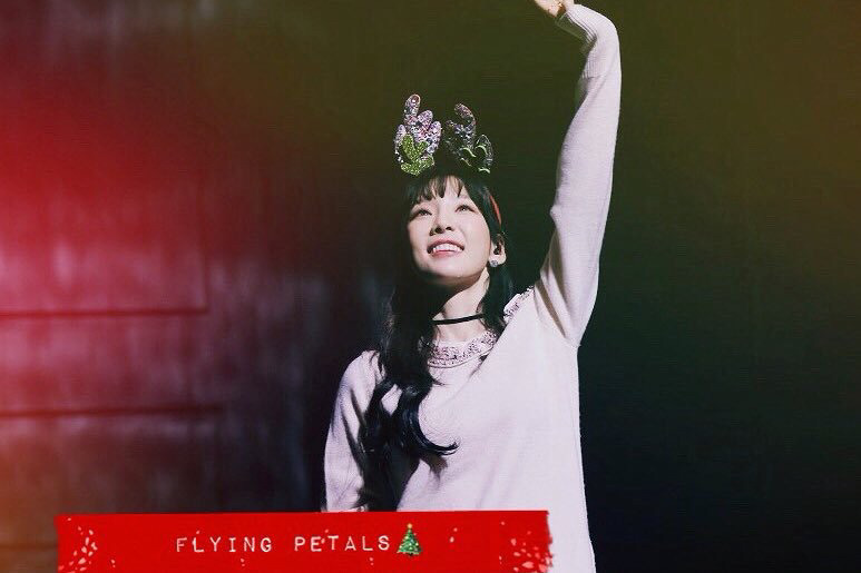 태연 콘서트 뒷풀이 사진 + 에피소드 .jpg | 인스티즈