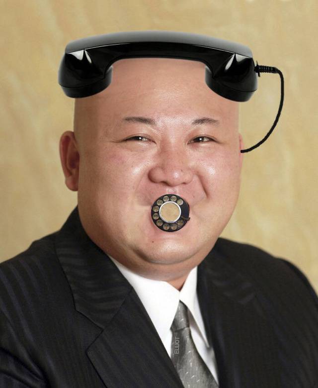 외국인이 합성한 정은이 ㄷㄷ | 인스티즈