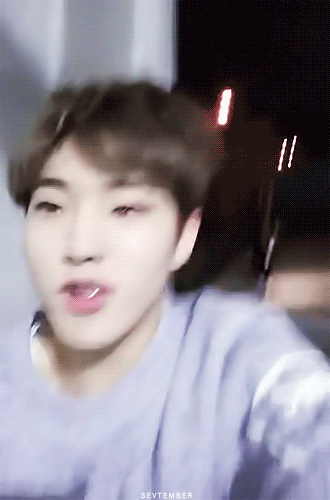 [고르기] 같이 집에 갈 다시 살 앞으로 살 중에 고르기 (아이돌ver) (전정국 차은우 호시(권순영) | 인스티즈