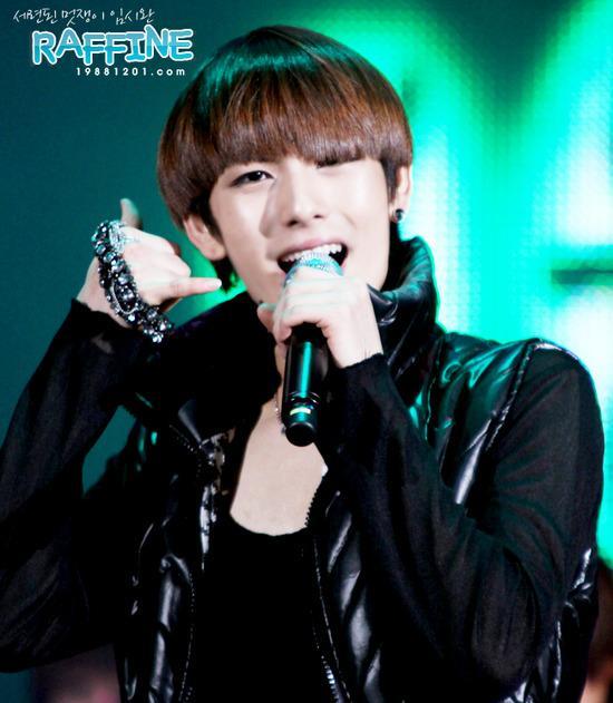 아이돌로 보는 스타일링의 중요성 (다소 극단적임 주의) | 인스티즈