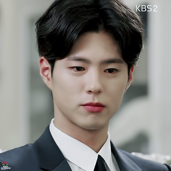 [고르기] 사내에서 나를 두고 경쟁하는 두 남자 고르기 | 인스티즈