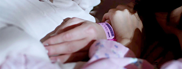 [질투의화신] 마지막까지 완벽했던 3년 짝사랑의 해피엔딩.jpg | 인스티즈