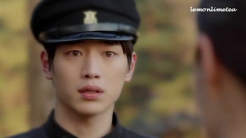 [고르기] 오갈데 없는 여시와 함께 있어줄 사람을 골라보자 | 인스티즈