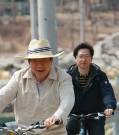 노무현의 사람들 | 인스티즈