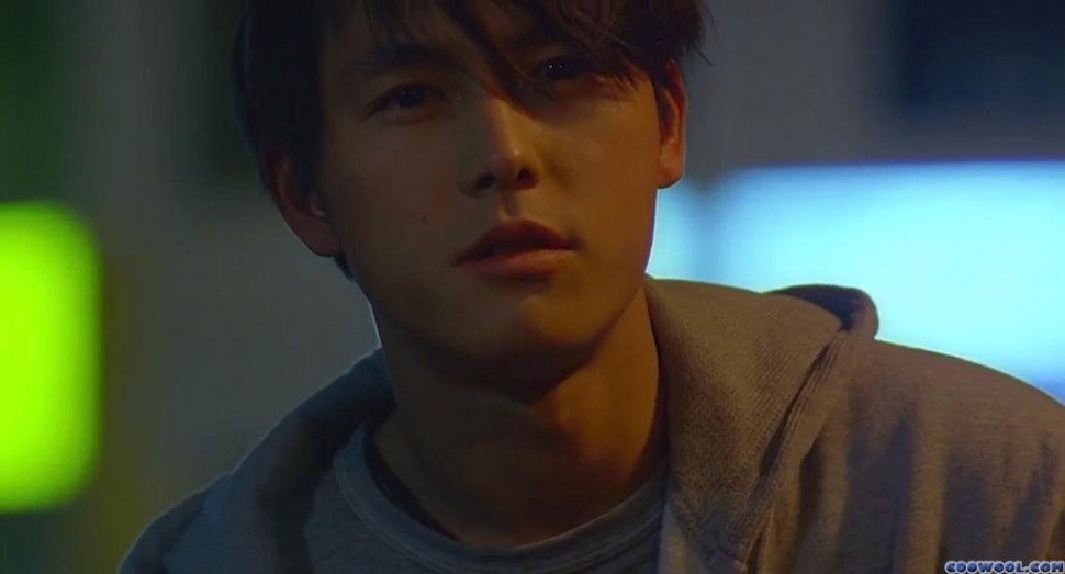 시대별 인기 있었던 미소년 상... | 인스티즈