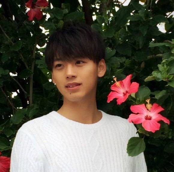 일본어린이들이보는 파워레인저,가면라이더 남자배우들수준 | 인스티즈