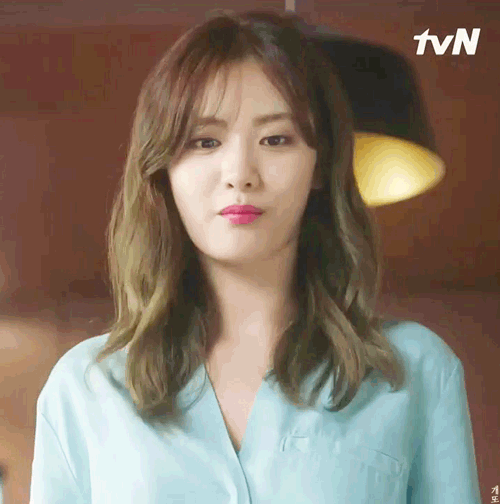 [고르기] 캐릭터 여X여 커플 고르기 3 | 인스티즈