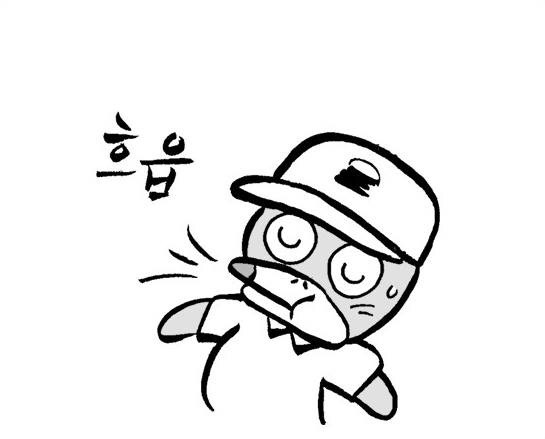 서비스직 알바하는 사람들 분노의 눈물 터지는 상황 | 인스티즈