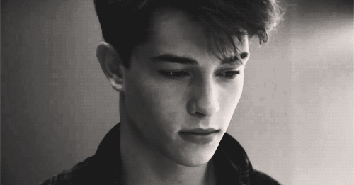 여시의 키링남을 골라보자 | 인스티즈