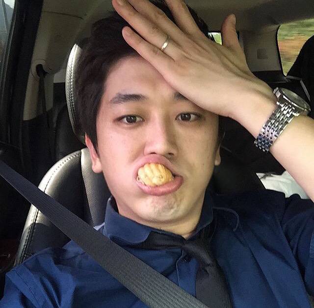 2000년대 일반인 중 남녀 원탑.jpg | 인스티즈