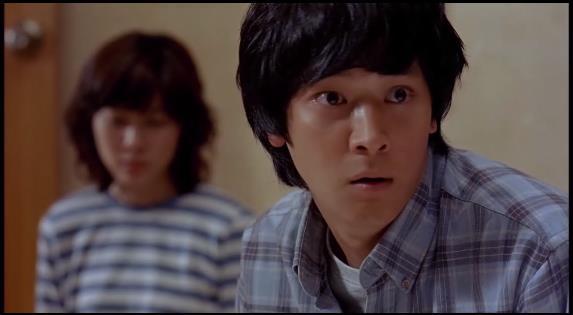 겨울엔 역시 로코지! 강동원 김하늘 주연 ＜영화＞ 그녀를 믿지 마세요 07 | 인스티즈