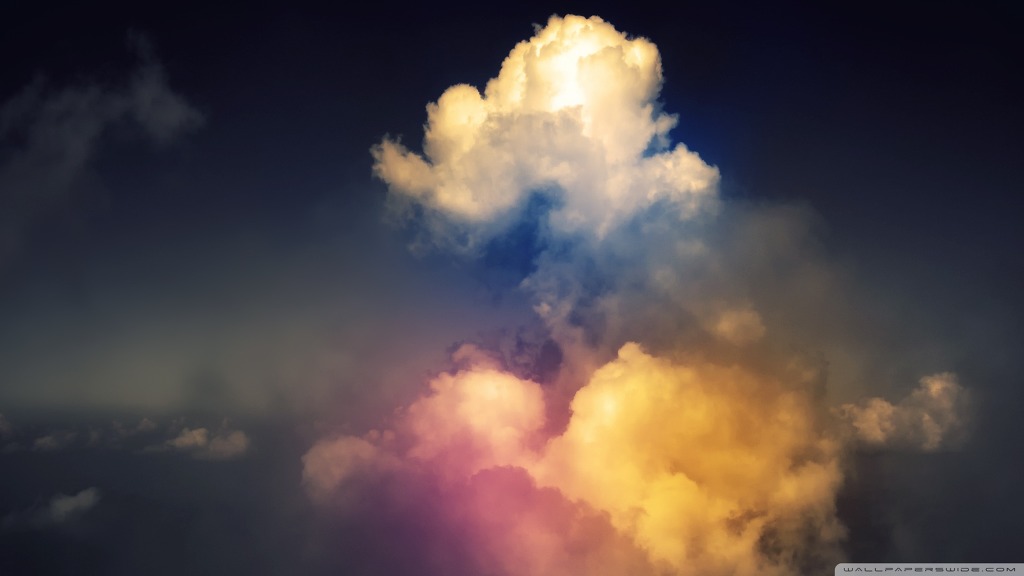 고해상도 컴퓨터 배경화면 406번째 게시물 BGM - 센과 치히로의 행방불명 OST - 어느 여름 날 | 인스티즈