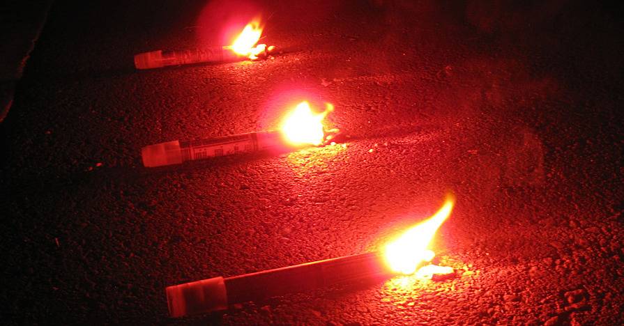 개인적으로 배그에 추가되었으면 하는 것들 | 인스티즈