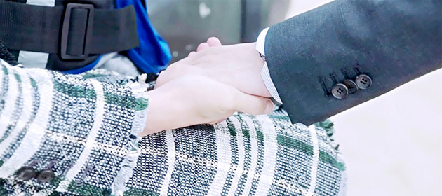 [질투의화신] 마지막까지 완벽했던 3년 짝사랑의 해피엔딩.jpg | 인스티즈