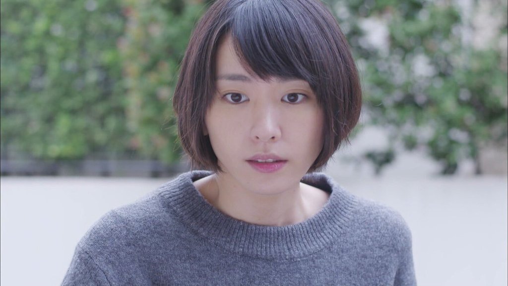 아라가키 유이 | 인스티즈