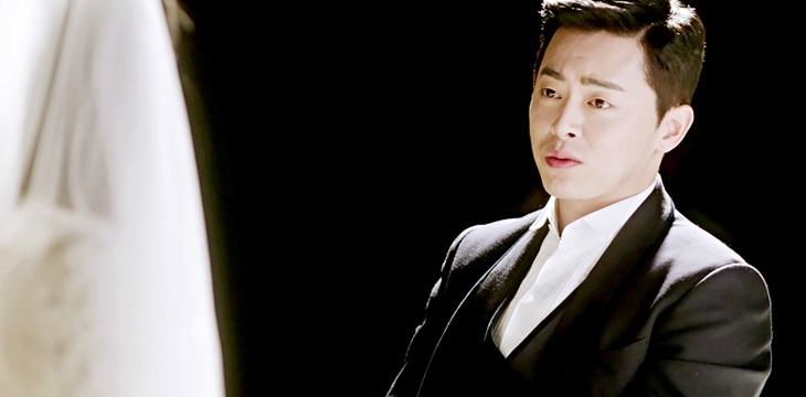 [질투의화신] 마지막까지 완벽했던 3년 짝사랑의 해피엔딩.jpg | 인스티즈