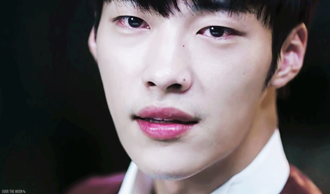 [고르기] 드라마 주인공 성별/배우 멋대로 바꾸기 | 인스티즈