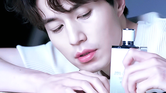 [고르기] 가장 놀랄만한 연예계 기사 고르기 | 인스티즈