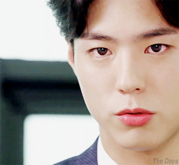 85년생 남자배우 비주얼 삼대장 vs 93년생 남자배우 비주얼 삼대장.jpg | 인스티즈