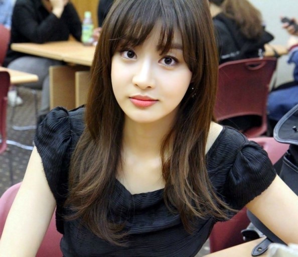 ＜뷰티풀군바리＞ 캐릭터들이 실제인물이라면 이렇게 생겼을까? | 인스티즈