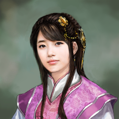 삼국지 게임 연예인 합성 클라스.jpg | 인스티즈