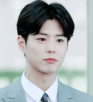 [고르기] 이별 후 마주친 애인 고르기 | 인스티즈