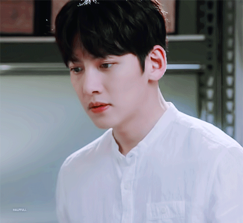 [고르기] 비밀사내연애 고르기 | 인스티즈