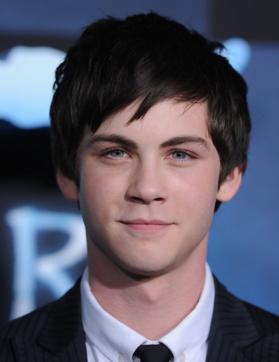 [고르기] 영국남자 vs 미국남자 | 인스티즈