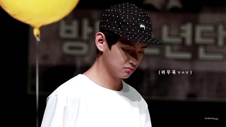 [고르기] 나에게 각인된 늑대 고르기 | 인스티즈