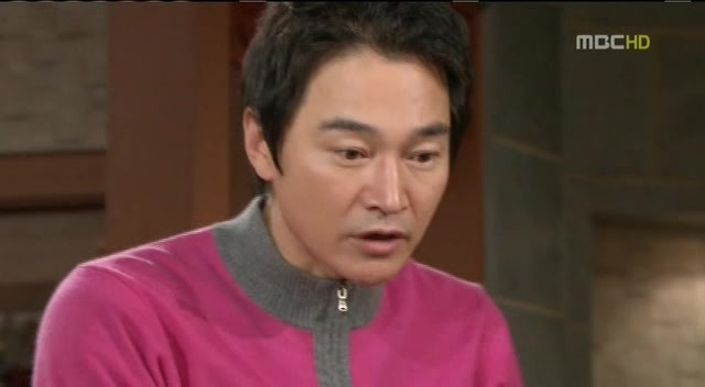 [지붕킥] 사라진 순재의 약혼반지 | 인스티즈