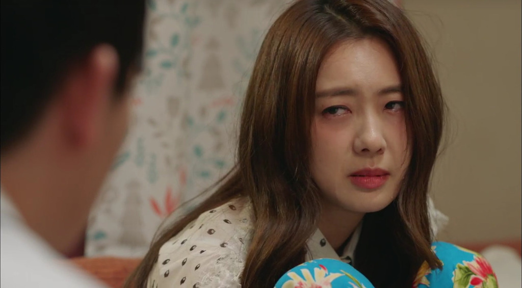 [부암동복수자들] 흔하지 않은 재벌의 술먹고 돈 하는 스케일 | 인스티즈