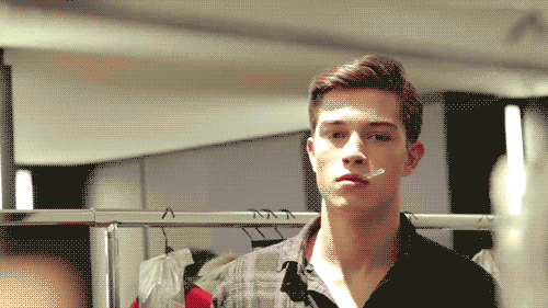 여시의 키링남을 골라보자 | 인스티즈