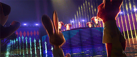 4대 소속사에서 가장 인기있는 남자 멤버들.jpg | 인스티즈