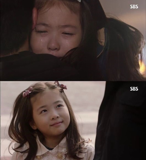 2017 sbs 연기대상 아쉽다는 반응 많은 배우들 | 인스티즈