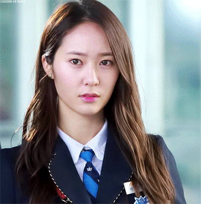 [고르기] 내가 들어가서 살고 싶은 여성 전용 셰어 하우스 고르기 (퀴어) | 인스티즈