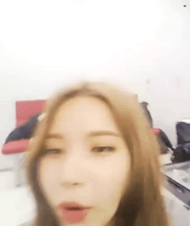 잔망 터지는 마마무 | 인스티즈