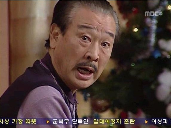 [거침없이하이킥] 흔히 하이킥 레전드라고 불리우는 에피ㅋㅋㅋㅋㅋㅋㅋㅋ | 인스티즈