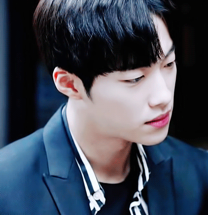 [고르기] 사랑 고백하는 애인 고르기 | 인스티즈