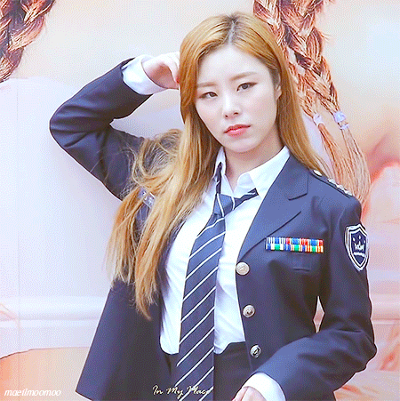 [고르기] 나를 유혹하는 (예비)여자친구 고르기 | 인스티즈