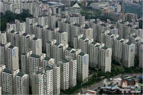 소름 돋는 우리나라 인구 수의 진실ㄷㄷㄷ. jpg | 인스티즈