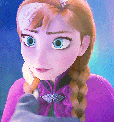 [고르기] 내가 만약 디즈니영화 속 주인공이 된다면? | 인스티즈