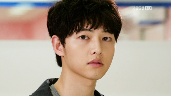 시대별 인기 있었던 미소년 상... | 인스티즈