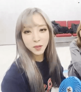 잔망 터지는 마마무 | 인스티즈