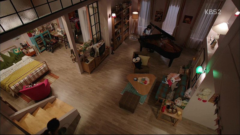 지상파 드라마가 tvN에 안되는 이유.JPG | 인스티즈