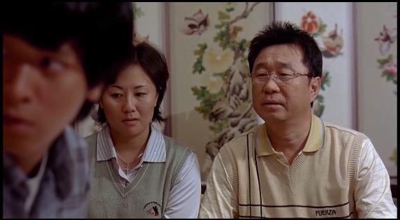 겨울엔 역시 로코지! 강동원 김하늘 주연 ＜영화＞ 그녀를 믿지 마세요 07 | 인스티즈