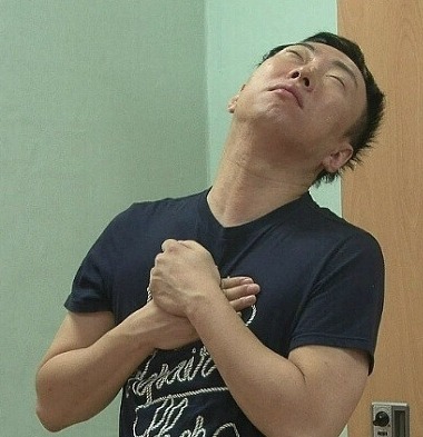 스타일리스트 막내들의 이상과 현실 | 인스티즈