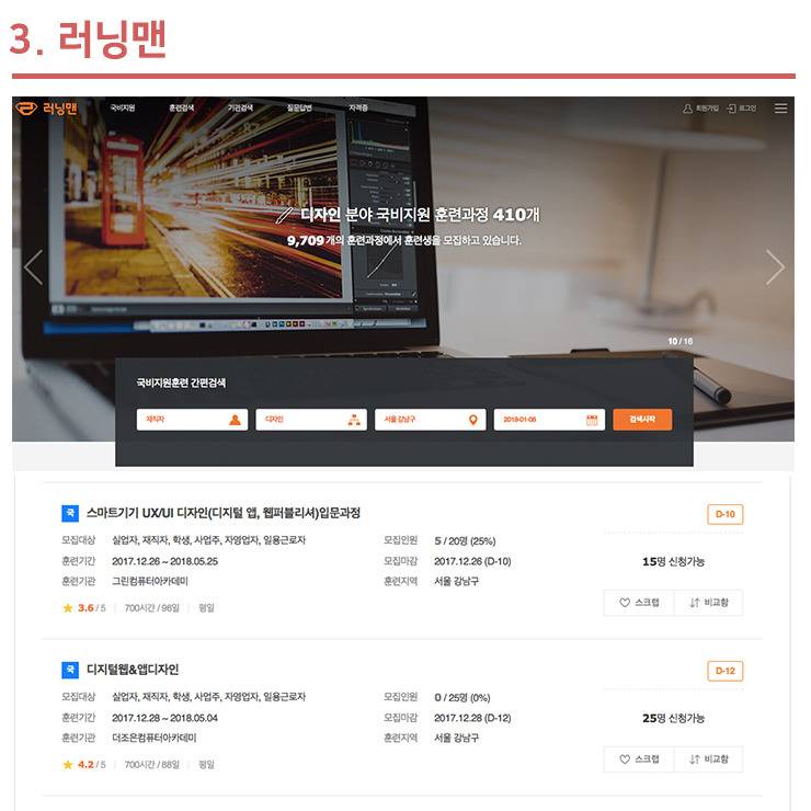 프로이직러가 취업 준비할 때 유용한 사이트 쪄왔오 | 인스티즈