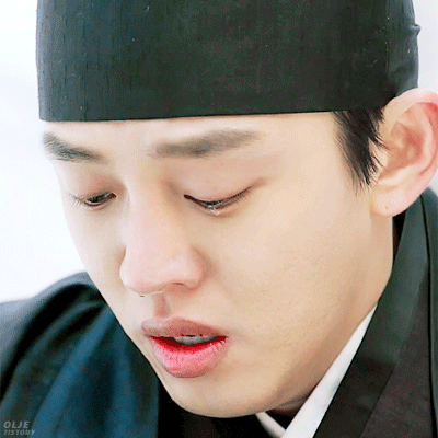 남배우 눈물연기 | 인스티즈